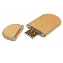 G05, USB MADERA