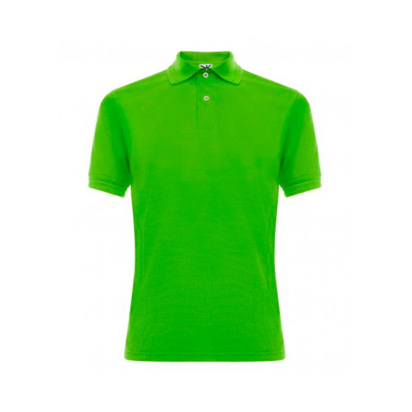 MA700, PLAYERA POLO BASICA CABALLERO WAFFLE