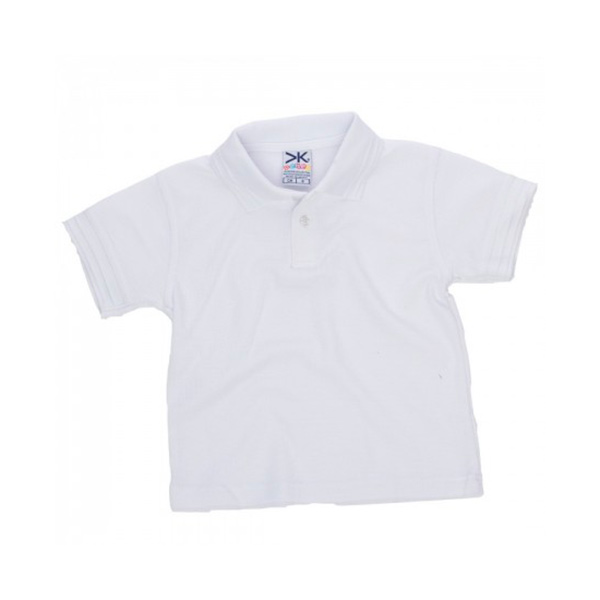 MN700, PLAYERA POLO BASICA PAPA PEKES