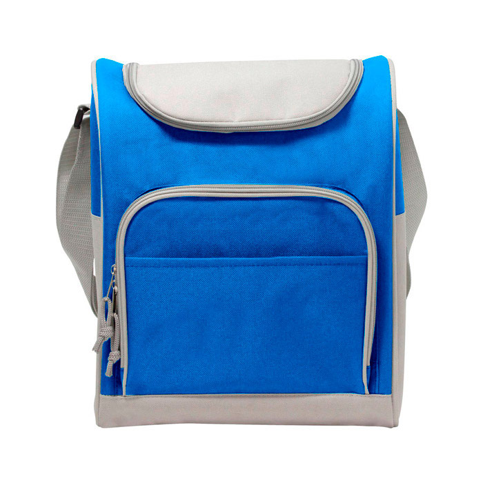 T637, BOLSO TÉRMICO 