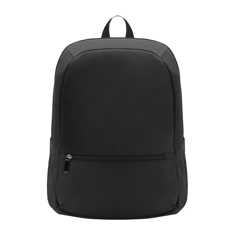 C559, MOCHILA 