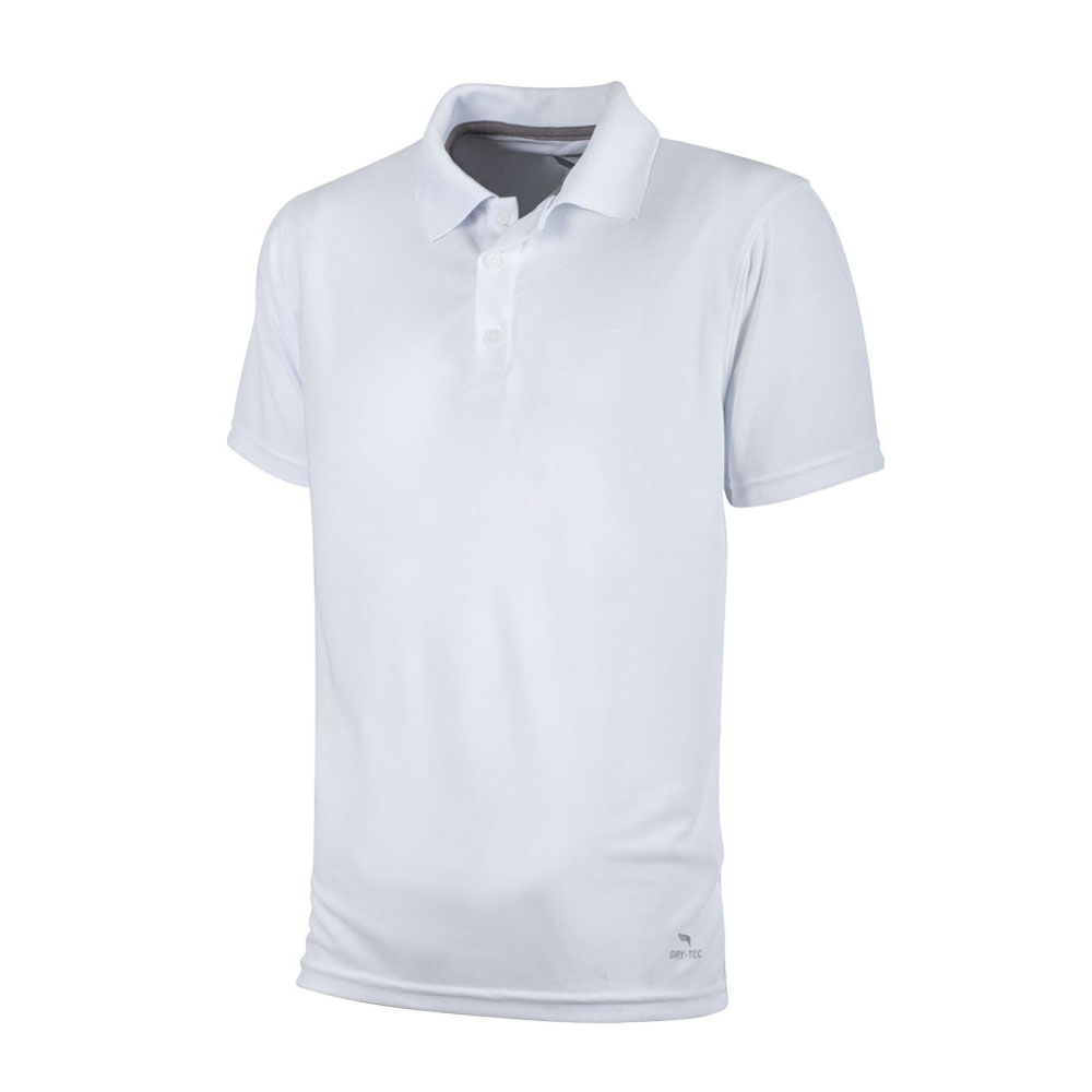 POLADRYTECCCPX1, PLAYERA TIPO POLO AIRMAN DRY TEC CABALLERO CORTA POLIESTER 100%