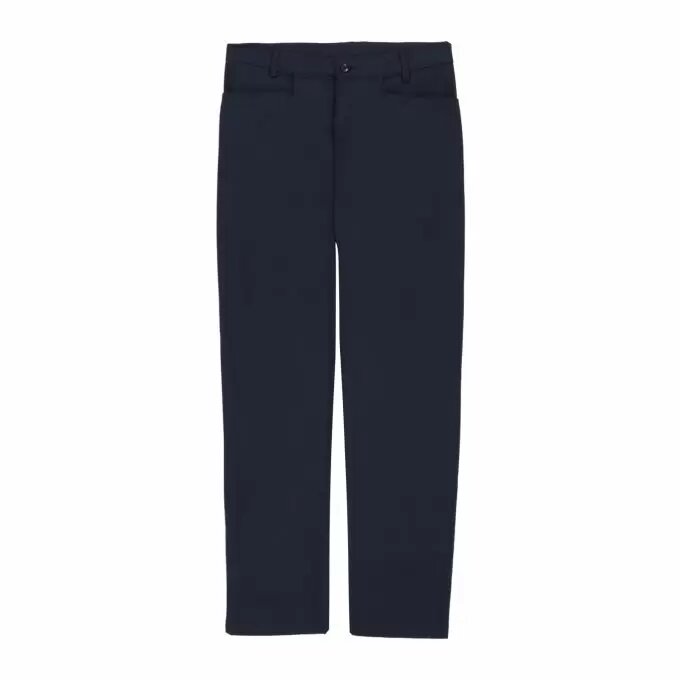 PAGSTDX, PANTALON GABARDINA STRECH CONFORT MODERN FIT