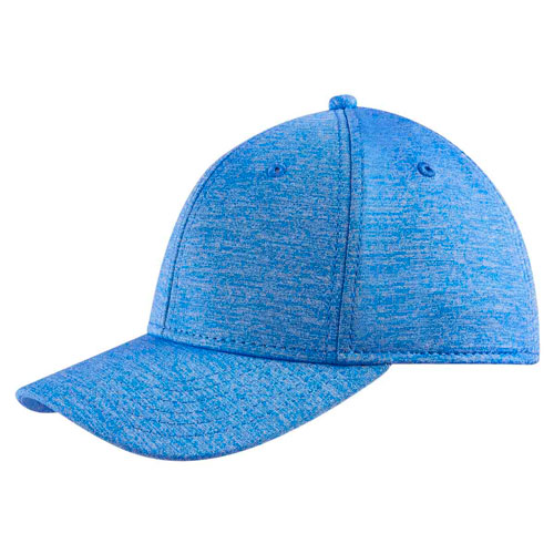 CAP 040, GORRA LIRON. Gorra con broche velcro.