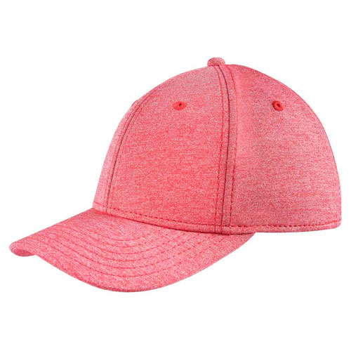 CAP 040, GORRA LIRON. Gorra con broche velcro.