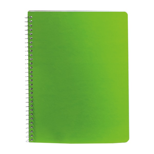 HL 2900, CUADERNO PROFESIONAL. Cuaderno profesional tamaño carta. 70 Hojas de raya.