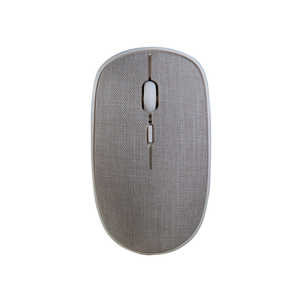 MOU 090, MOUSE INALÁMBRICO STING. Mouse inalámbrico óptico de 2.4G con un diseño ergonómico y click silencioso. Cuenta con receptor USB y botón DPI con 3 niveles para ajustar la sensibilidad del cursor. Batería (1 pila AA) no incluidas.