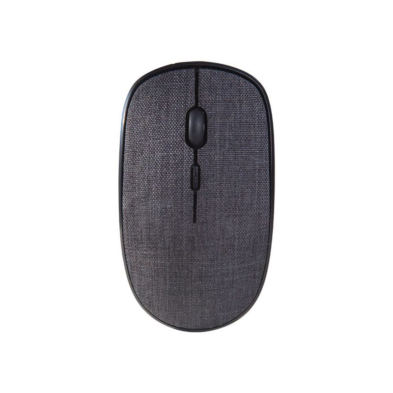 MOU 090, MOUSE INALÁMBRICO STING. Mouse inalámbrico óptico de 2.4G con un diseño ergonómico y click silencioso. Cuenta con receptor USB y botón DPI con 3 niveles para ajustar la sensibilidad del cursor. Batería (1 pila AA) no incluidas.