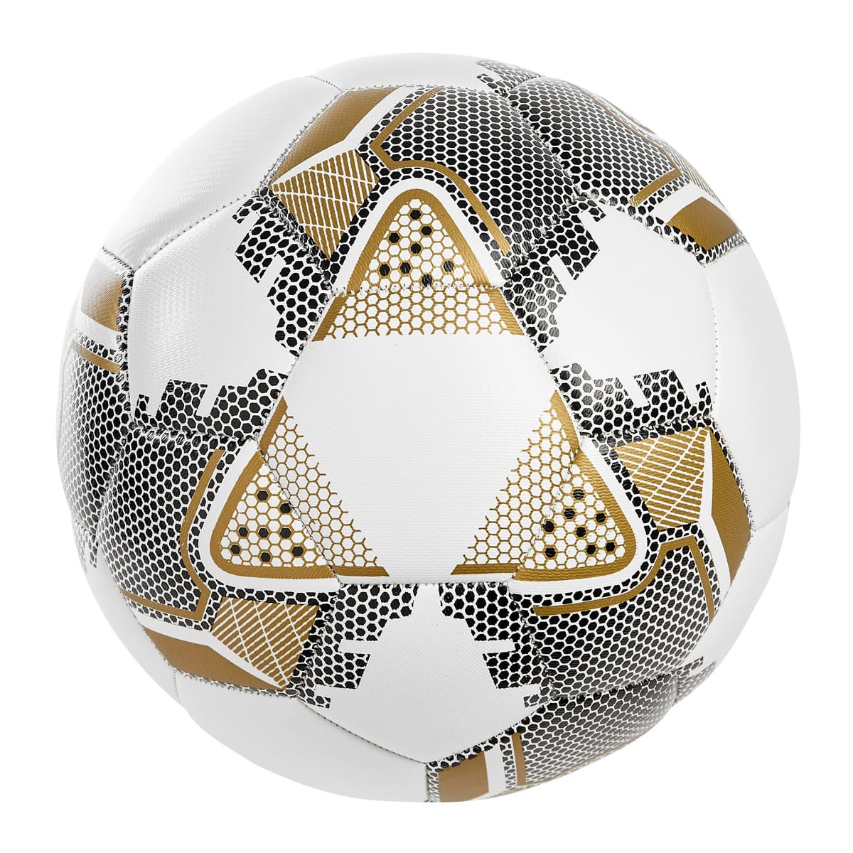 SOC 750, Balón BASTEN. Balón de fútbol con 35 Gajos. Peso 400 gr. Cosido a máquina. Nivel máximo de presión 6-8 psi. Capa especial de látex con máxima retención de aire en cámara de goma ajustada.