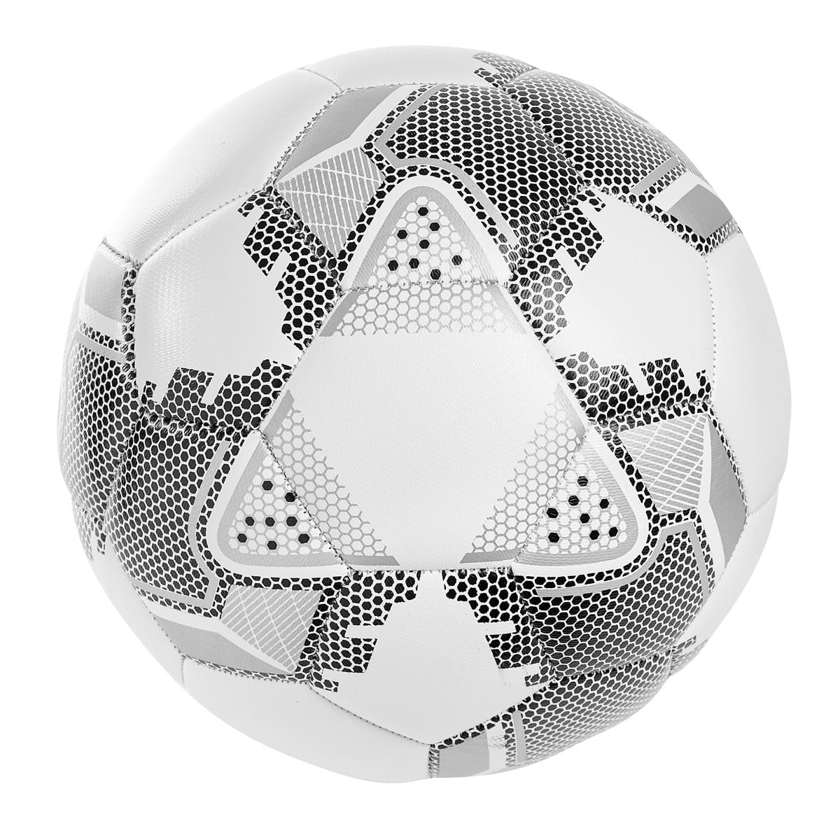 SOC 750, Balón BASTEN. Balón de fútbol con 35 Gajos. Peso 400 gr. Cosido a máquina. Nivel máximo de presión 6-8 psi. Capa especial de látex con máxima retención de aire en cámara de goma ajustada.