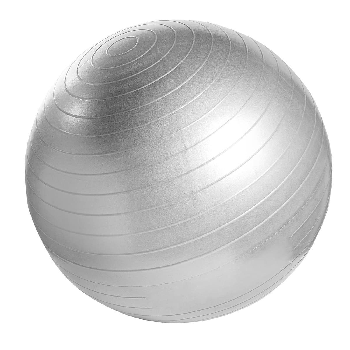 SPO 018, Pelota de Pilates WELLNESS. Pelota para yoga. Diseñada con un material antideslizante que te proporciona máxima seguridad y estabilidad durante el uso. Ideal para yoga, pilates y otros ejercicios de bajo impacto. Perfecta para fortalecer el abdomen, mejorar la flexibilidad y tonificar los músculos.