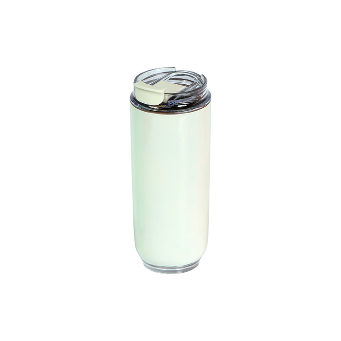 TE-180, Termo Camigliano. Termo doble pared de acero inoxidable con tapa de seguridad antiderrames a presión y parte inferior desmontable. Ideal para transportar tus bebidas calientes con seguridad y comodidad. Capacidad de 500 ml. Incluye caja individual.