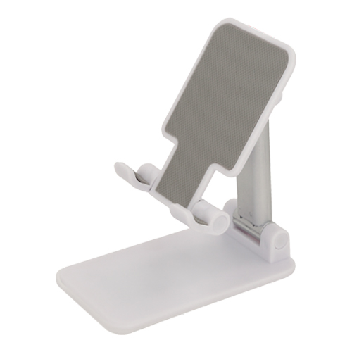 SO-099, Soporte plegable para celular.