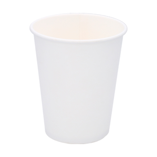 12-OZ, Vaso desechable para bebidas calientes.