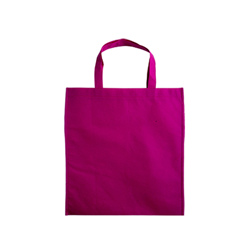 bl-008, BOLSA DE NON WOVEN SIN FUELLE MODELO GREEN