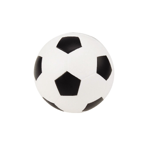 LP-09, Pelota de P.U. balon soccer