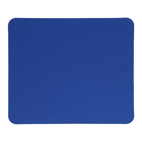 O-058, Mousepad de poliéster