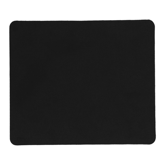 O-058, Mousepad de poliéster