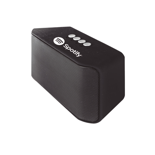 SO-008, Radio y reproductor de audio portátil para teléfono móvil u ordenador. Funciona vía wireless, bluetooth y line-in mode. Compatibilidad Universal. Batería con 8 horas de duración.