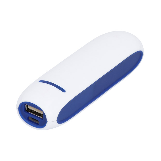 SO-042, Batería portátil de plástico, para carga de teléfonos, tablets, cámaras digitales, juegos, mp3, mp4. Incluye cable USB, capacidad de: 2200 MAH